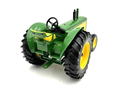 1/16 John Deere 830 Diesel