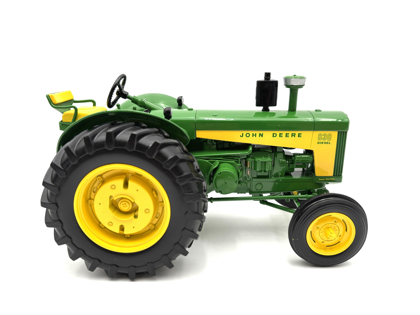 1-16 John Deere 830 200th Birthday