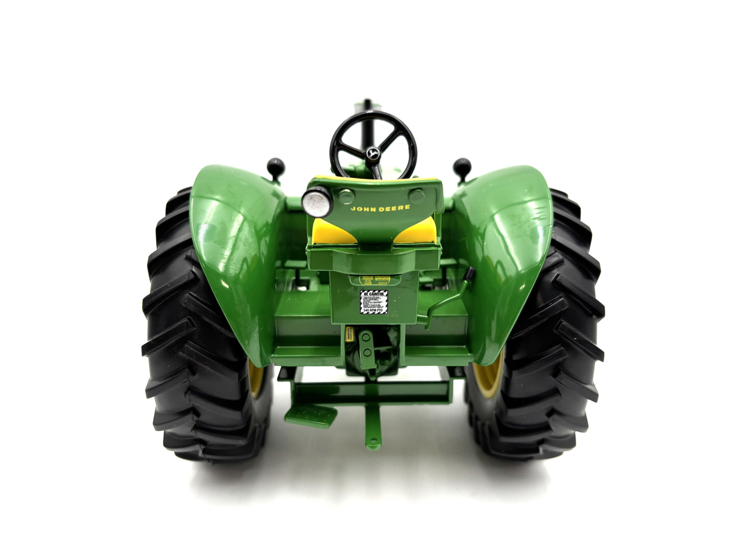 1-16 John Deere 830 200th Birthday