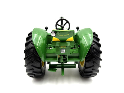 1-16 John Deere 830 200th Birthday