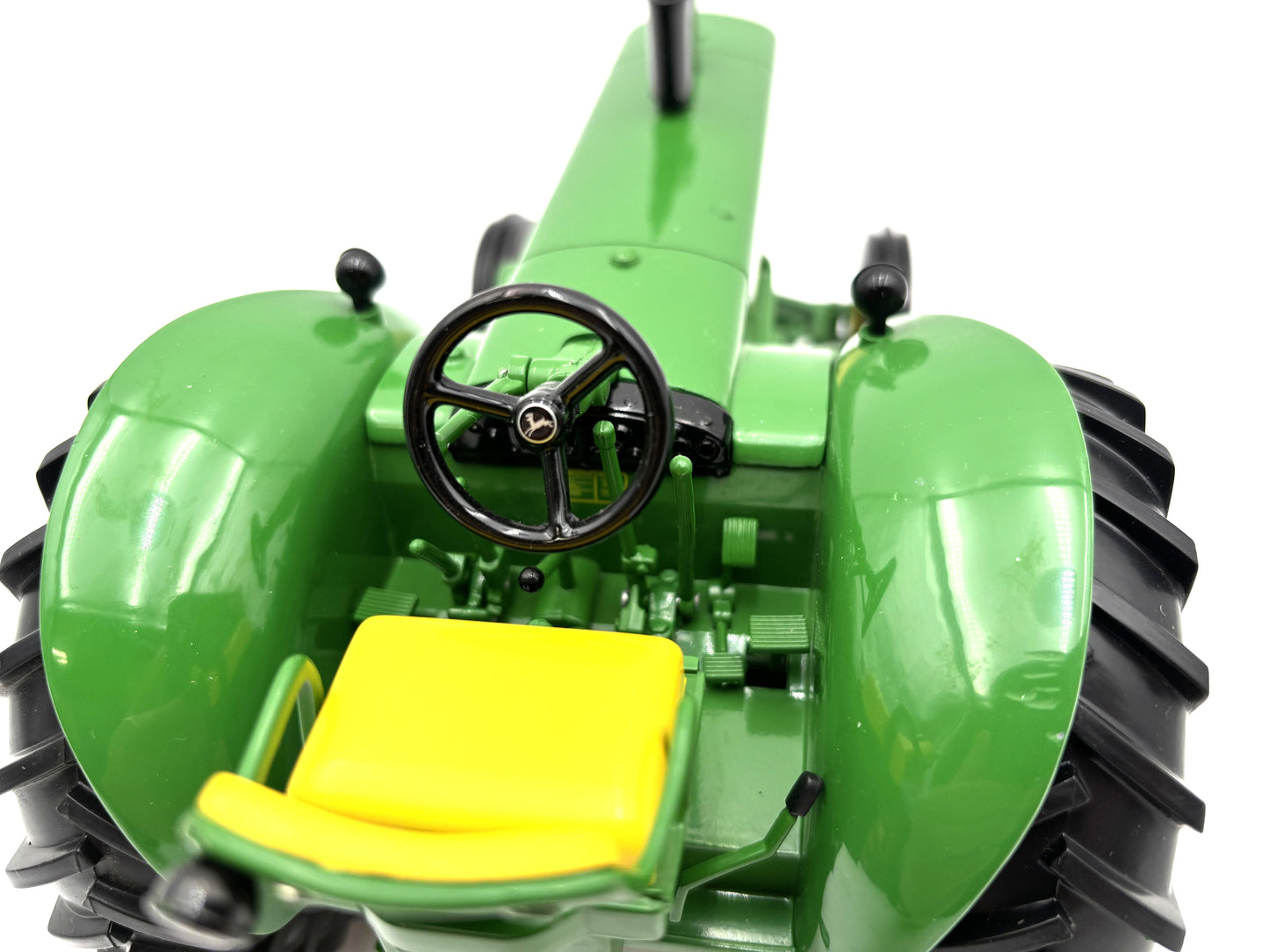 1-16 John Deere 830 200th Birthday