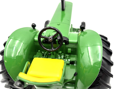 1-16 John Deere 830 200th Birthday