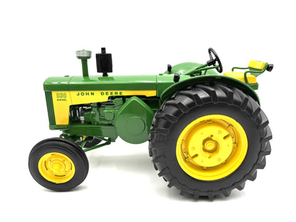 1-16 John Deere 830 200th Birthday