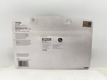 1/64 John Deere 8320R with 637 DIsk