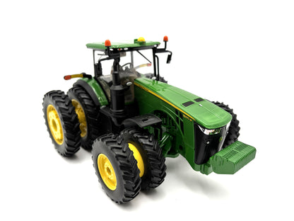 1/32 John Deere 8370R Farm Show