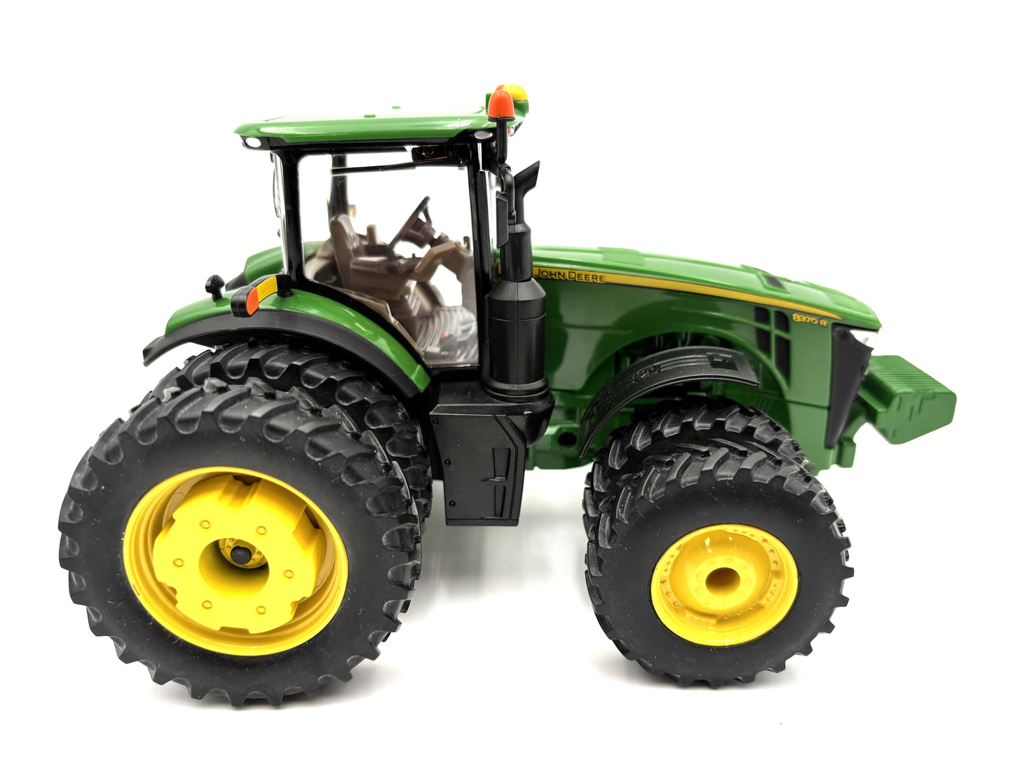 1/32 John Deere 8370R Farm Show