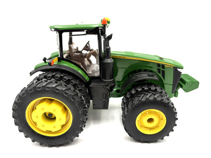1/32 John Deere 8370R Farm Show