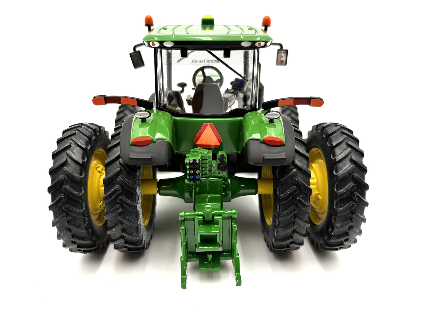 1/32 John Deere 8370R Farm Show