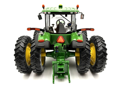 1/32 John Deere 8370R Farm Show
