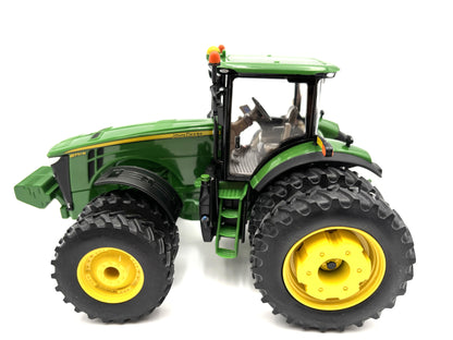 1/32 John Deere 8370R Farm Show