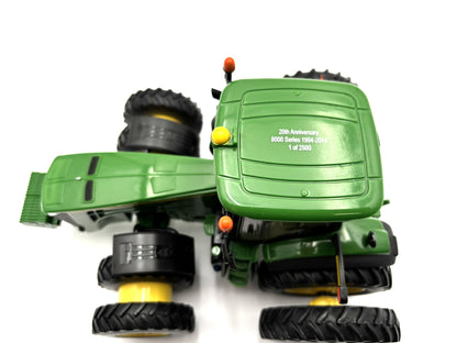 1/32 John Deere 8370R Farm Show