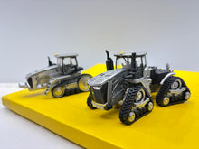 1/64 John Deere 8370RT, 9470RX 100th Year