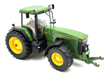 1/32 John Deere 8400