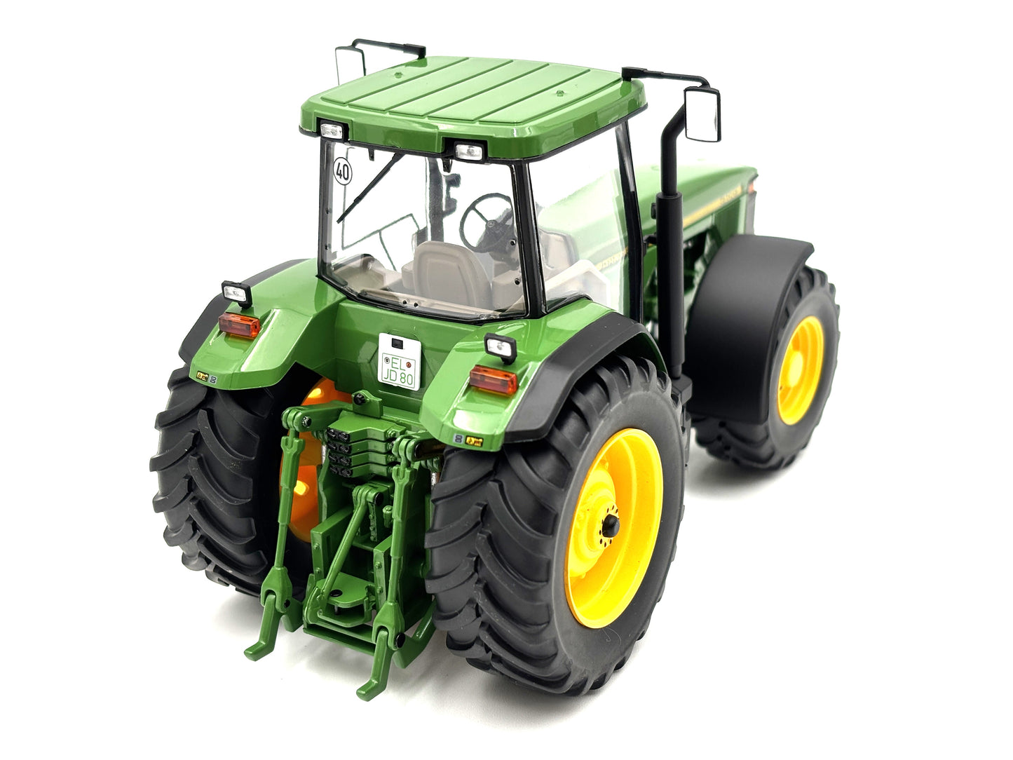 1/32 John Deere 8400