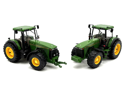 1/32 John Deere 8400