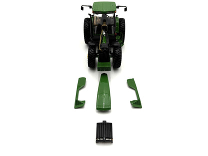 1/32 John Deere 8400 Precision Classic #8