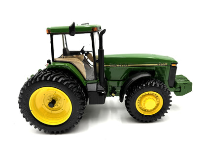 1/32 John Deere 8400 Precision Classic #8