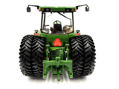 1/32 John Deere 8400 Precision Classic #8