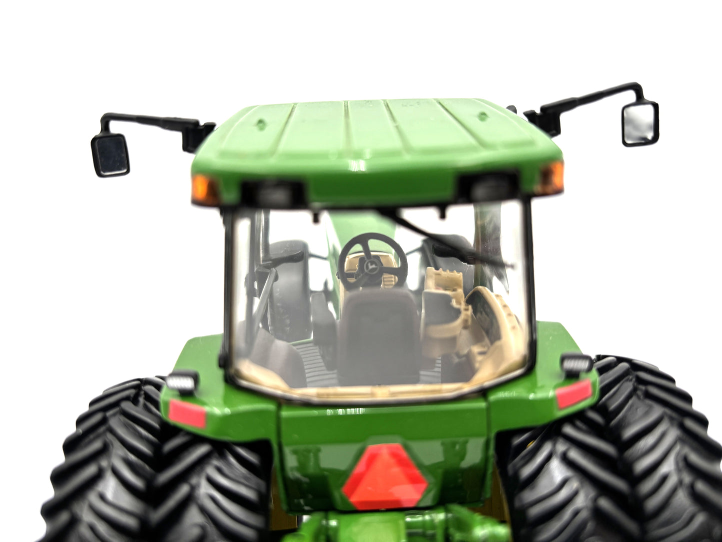 1/32 John Deere 8400 Precision Classic #8