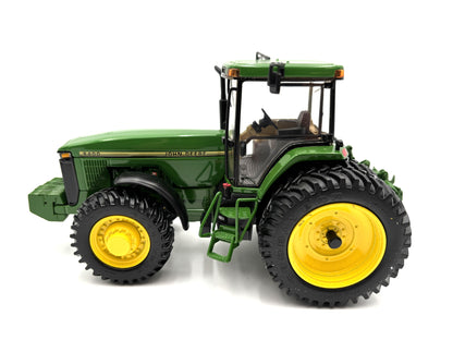 1/32 John Deere 8400 Precision Classic #8