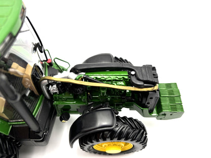 1/32 John Deere 8400 Precision Classic #8