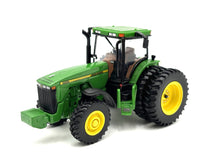 1/64 John Deere 8400 Prestige