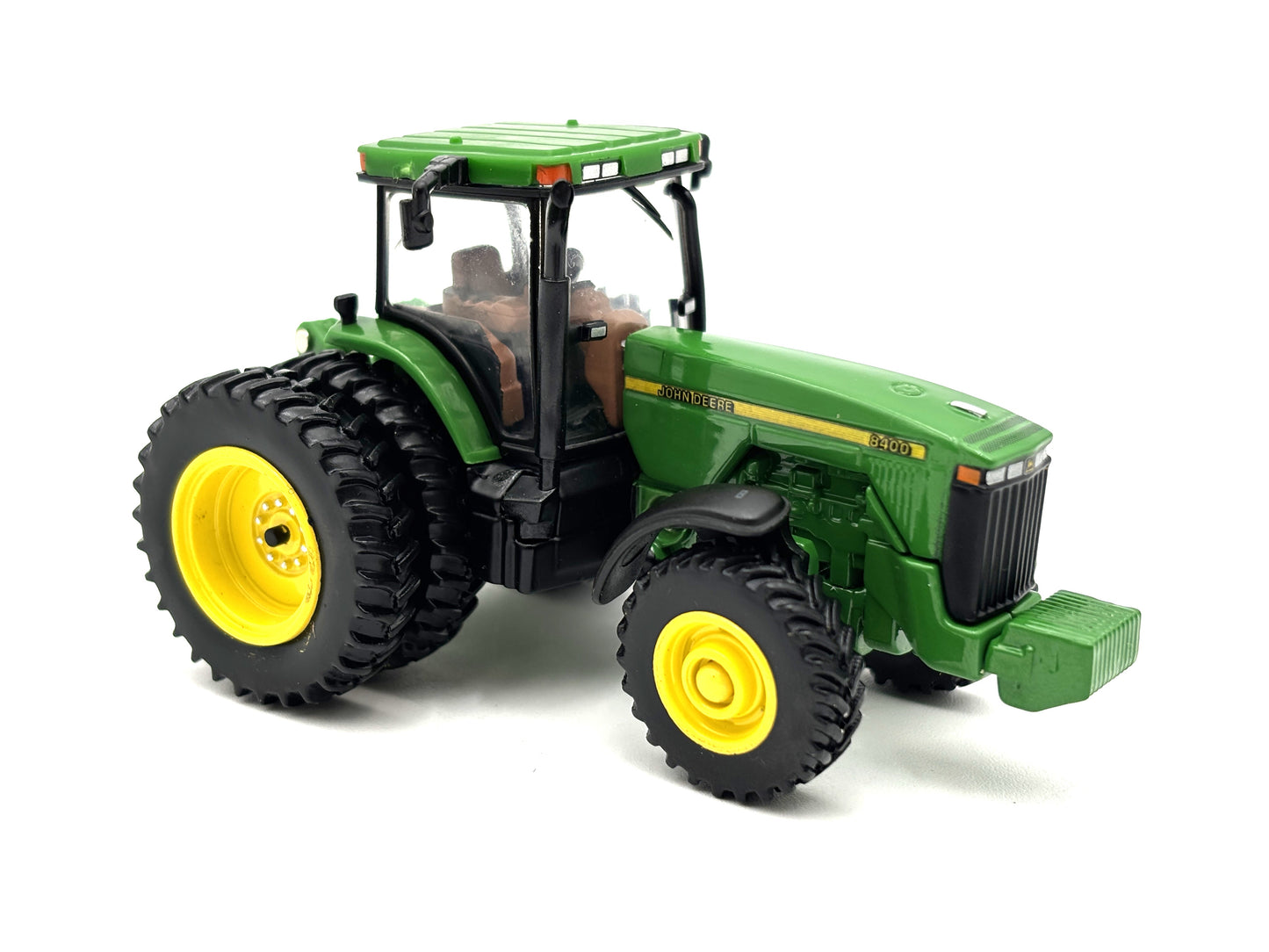 1/64 John Deere 8400 Prestige