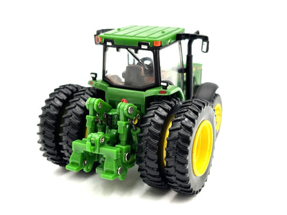 1/64 John Deere 8400 Prestige