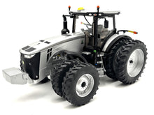 1/16 John Deere 8400R 100 Years