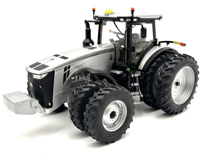 1/16 John Deere 8400R 100 Years