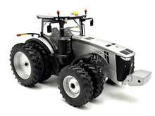 1/16 John Deere 8400R 100 Years