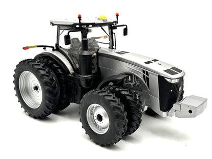 1/16 John Deere 8400R 100 Years