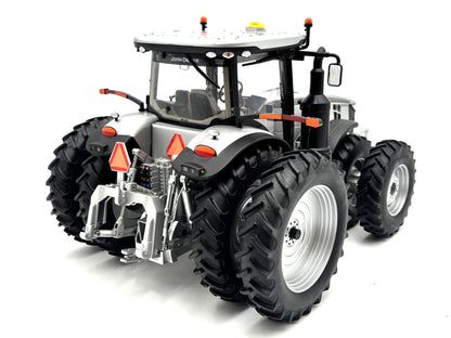 1/16 John Deere 8400R 100 Years