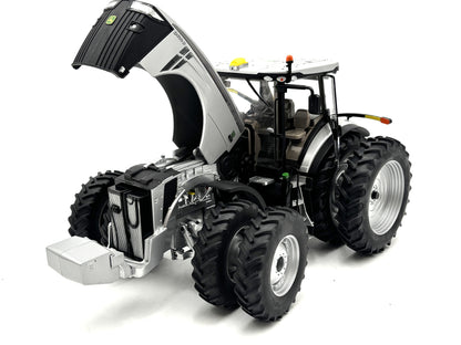 1/16 John Deere 8400R 100 Years