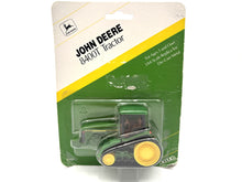 1/64 John Deere 8400T x