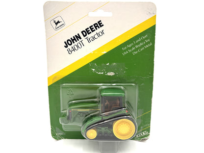 1/64 John Deere 8400T x