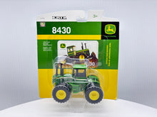 1/64 John Deere 8430