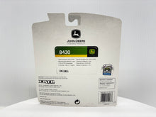 1/64 John Deere 8430