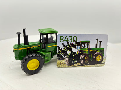 1/64 John Deere 8430