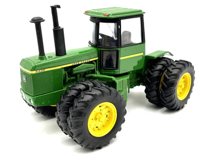 1/32 John Deere 8430 4WD
