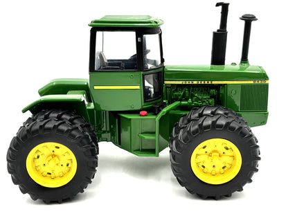 1/32 John Deere 8430 4WD