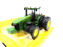 1/32 John Deere 8430 MFWD Prestige