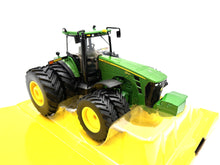1/32 John Deere 8430 MFWD Prestige