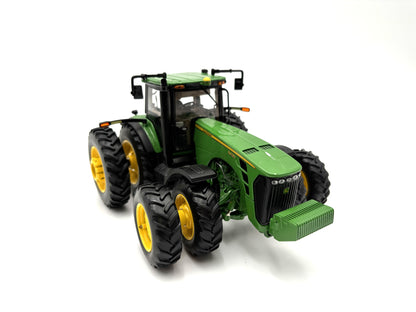 1/32 John Deere 8430 Precision #4