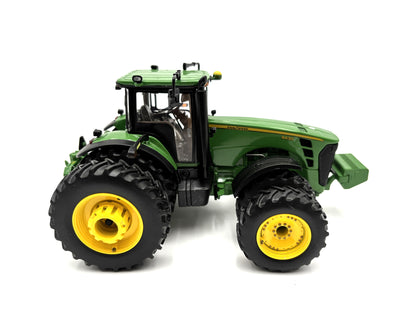 1/32 John Deere 8430 Precision #4