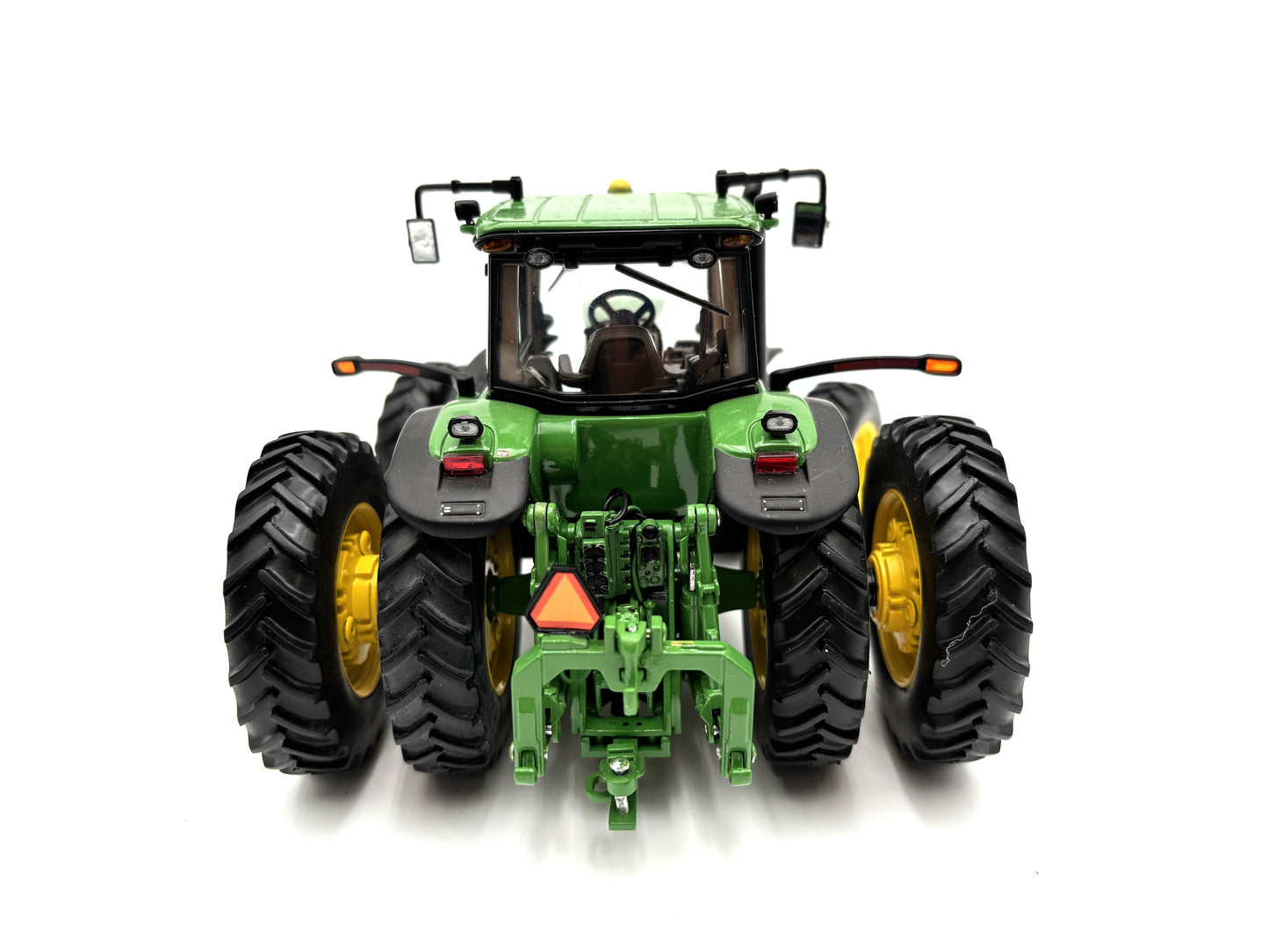 1/32 John Deere 8430 Precision #4