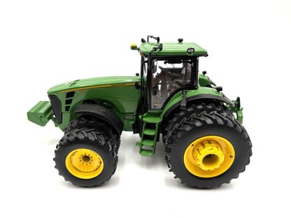 1/32 John Deere 8430 Precision #4