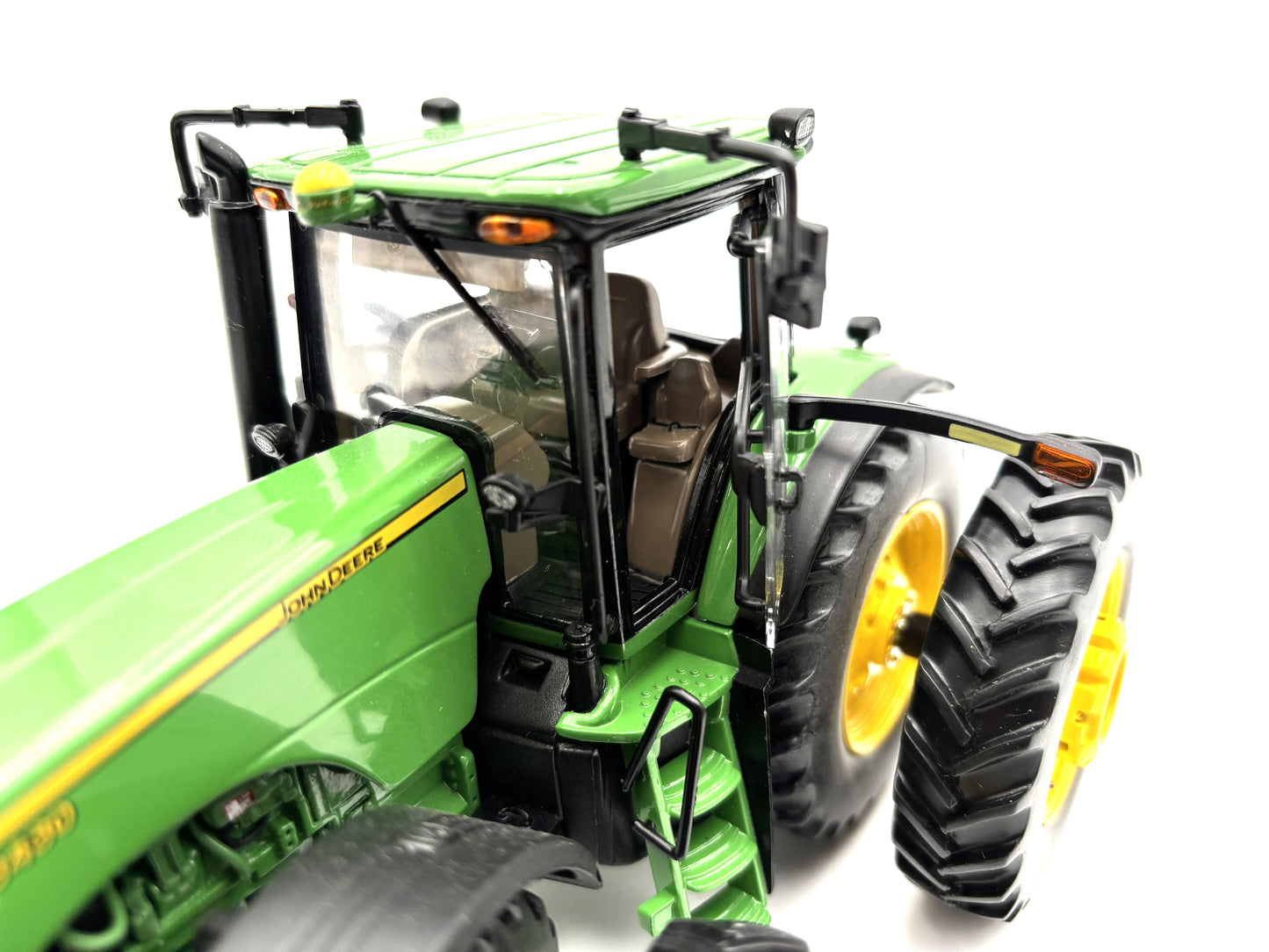 1/32 John Deere 8430 Precision #4
