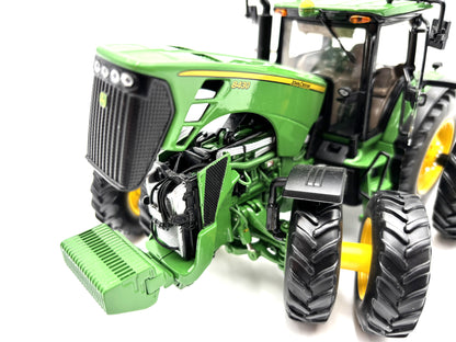 1/32 John Deere 8430 Precision #4