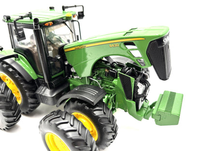 1/32 John Deere 8430 Precision #4